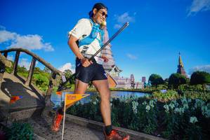 BIB: 
                            <button type="button" onclick="openModal(19237051)" class="btn btn-primary btn-sm float-right btn-popup" data-toggle="modal" data-target=".modal-high-quality">
                        <i class="fas fa-shopping-cart"></i> Add to Cart
                    </button>
                                            <button type="button" onclick="isThisMe(19237051, true)" class="btn btn-success btn-sm float-right btn-popup btn-isme hidden" data-toggle="tooltip" data-placement="bottom" title="นี่คือรูปของคุณใช่ไหม คลิกที่นี่เพื่อเอาเข้าอัลบั้ม">
                        <i class="fas fa-plus"></i> Add to album
                    </button>
                    <button type="button" onclick="isThisMe(19237051, false)" class="btn btn-warning btn-sm float-right btn-popup btn-isnotme hidden">
                        <i class="fas fa-ban"></i> Remove from album
                    </button>